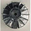 MAGNETINIS DISKAS ZONGSHEN XP200A