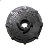 Tinkantis Makita Starterio ritė Dolmar PS-32, PS-35, PS-350, PS-351, PS-420, PS-421