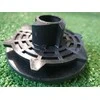 Tinkantis Makita Starterio ritė Dolmar PS-32, PS-35, PS-350, PS-351, PS-420, PS-421