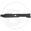MULČIAVIMO PEILIS TINKANTIS MTD, YARD-MAN, GUTBROD 117 CM DEKAI – 413 MM
