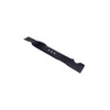 Tinkantis Murray PEILIS VĖJAPJOVĖS 48cm MP500, MPH550, MX550, MXH675