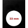 NAC PEILIS SANDRI GARDEN 48 cm
