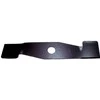NAC PEILIS SANDRI GARDEN 51 cm