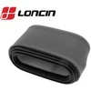 ORO FILTRAS ALPINA LONCIN LC1P85F MOUNTFIELD GGP STIGA 352cc