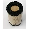 Briggs &amp; Stratton ORO FILTRAS BRIGGS&amp;STRATTON 1 VALEC NAUJO MODELIO 15KM-19KM