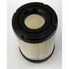 Briggs &amp; Stratton ORO FILTRAS BRIGGS&amp;STRATTON 1 VALEC NAUJO MODELIO 10KM-14KM