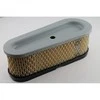 Briggs & Stratton Oro filtras BRIGGS&amp;STRATTON 10AG-15AG