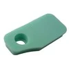 Briggs & Stratton ORO FILTRAS BRIGGS&amp;STRATTON 10KM-11KM 270843