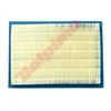 Briggs &amp; Stratton ORO FILTRAS BRIGGS&amp;STRATTON 165X114X19