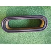 Briggs &amp; Stratton ORO FILTRAS BRIGGS&amp;STRATTON 16KM-18 AG BOXER 2CYL