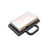 Briggs &amp; Stratton ORO FILTRAS BRIGGS&amp;STRATTON 2 CILINDRŲ NAUJO MODELIO Originali prekė