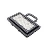 Briggs &amp; Stratton ORO FILTRAS BRIGGS&amp;STRATTON 2 CILINDRŲ NAUJO MODELIO Originali prekė