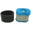 Briggs &amp; Stratton ORO FILTRAS BRIGGS&amp;STRATTON 2 VALCE OHV NAUJO MODELIO