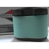 Briggs &amp; Stratton ORO FILTRAS BRIGGS&amp;STRATTON 2 CILINDRŲ OHV NAUJAS MODELIS Originali prekė