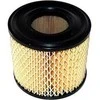 Briggs &amp; Stratton ORO FILTRAS BRIGGS&amp;STRATTON 7-18HP