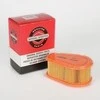 Briggs &amp; Stratton ORO FILTRAS BRIGGS&amp;STRATTON DOV Originali prekė