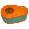 Briggs & Stratton ORO FILTRAS BRIGGS&amp;STRATTON DOV
