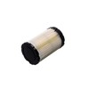 Briggs &amp; Stratton ORO FILTRAS BRIGGS&amp;STRATTON 2 CILINDRŲ INTEK 594201, 591334, 796031, 590825 ORIGINALI PREKĖ