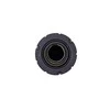 Briggs &amp; Stratton ORO FILTRAS BRIGGS&amp;STRATTON 2 CILINDRŲ INTEK 594201, 591334, 796031, 590825 ORIGINALI PREKĖ