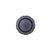 Briggs &amp; Stratton ORO FILTRAS BRIGGS&amp;STRATTON 2 CILINDRŲ INTEK 594201, 591334, 796031, 590825 ORIGINALI PREKĖ
