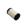 Briggs &amp; Stratton ORO FILTRAS BRIGGS&amp;STRATTON 2 CILINDRŲ INTEK 594201, 591334, 796031, 590825 ORIGINALI PREKĖ
