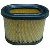 Briggs &amp; Stratton ORO FILTRAS BRIGGS&amp;STRATTON INTEK 5KM-6KM