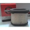 Briggs &amp; Stratton ORO FILTRAS BRIGGS&amp;STRATTON INTEK 5KM-6KM Originali prekė