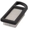 Briggs &amp; Stratton ORO FILTRAS BRIGGS&amp;STRATTON INTEK AVS 1 CILINDRO 10KM-14KM ORIGINALI PREKĖ