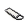 Briggs &amp; Stratton ORO FILTRAS BRIGGS&amp;STRATTON 1 CILINDRO INTEK AVS 15KM-19KM Originali prekė