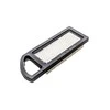 Briggs &amp; Stratton ORO FILTRAS BRIGGS&amp;STRATTON 1 CILINDRO INTEK AVS 15KM-19KM Originali prekė