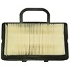 Briggs &amp; Stratton ORO FILTRAS BRIGGS&amp;STRATTON 2 CILINDRŲ NAUJO TIPO EVEREST