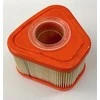 Briggs &amp; Stratton Oro filtras BRIGGS&amp;STRATTON Serija 850 Originali prekė