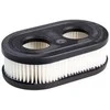 Briggs &amp; Stratton Oro filtras, Briggs &amp; Stratton Sprint serija (naujas modelis)