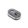 Briggs &amp; Stratton ORO FILTRAS BRIGGS&amp;STRATTON SPRINT SERIA 500, NAUJAS MODELIS Originali prekė