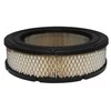Briggs &amp; Stratton ORO FILTRAS BRIGGS&amp;STRATTON VANGUARD 692519