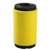 Briggs &amp; Stratton ORO FILTRAS BRIGGS&amp;STRATTON 793569 EVEREST