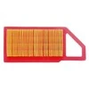 ORO FILTRAS + PRIEŠFILTRIS CASTELGARDEN STIGA GGP TRE0701 118550321/0, 1134-9163-01