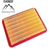 ORO FILTRAS EMAK K40 K50 LONCIN 1P65FA