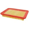 ORO FILTRAS EMAK K40 K50 LONCIN 1P65FA