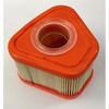 Briggs &amp; Stratton ORO FILTRAS FILTER BRIGGS&amp;STRATTON SERIA 850