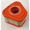 Briggs & Stratton ORO FILTRAS FILTER BRIGGS&amp;STRATTON SERIA 850
