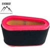 ORO FILTRAS GGP STIGA 118550199/0 TRE0701-WM14,5 TRE0801-WM16