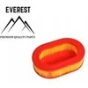 ORO FILTRAS HORTMASZ DV196, DV225 EVEREST