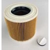 Oro Filtras tinkantis KARCHER 6.414-552.0