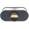 ORO FILTRAS TINKANTIS KAWASAKI 11013-7047 11013-7049
