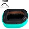 ORO FILTRAS KOHLER 2 CILINDRŲ EVEREST KOHLER SV710, 720, 730, 735, 740