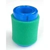 ORO FILTRAS KOHLER CV173 CV200 CV224