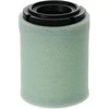 ORO FILTRAS KOHLER CV173 CV200 CV224