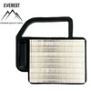ORO FILTRAS KOHLER TINKANTIS HUSQVARNAI 15-17HP