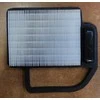 ORO FILTRAS KOHLER TINKANTIS HUSQVARNAI 15-17HP